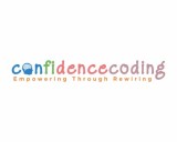 /public/logoimage/1581272787Confidence Coding Logo 36.jpg